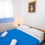 With Parking Space Baska, Krk - 23999 * באסקה
