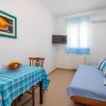 דירה With Parking Space Baska, Krk - 23999 באסקה