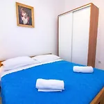 With Parking Space Baska, Krk - 23999
